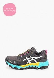 Кроссовки ASICS GEL-FujiTrabuco 8 G-TX