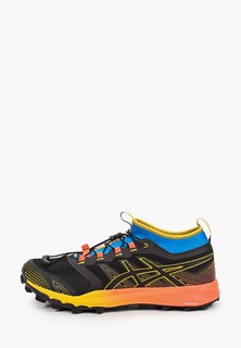 Кроссовки ASICS FujiTrabuco PRO