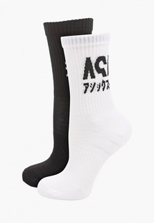 Комплект ASICS 2PPK KATAKANA SOCK