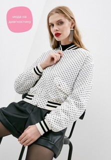 Куртка Dolce&Gabbana 