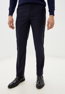 Брюки Sartoria Club 