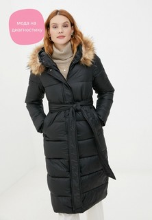 Куртка утепленная Fadjo 