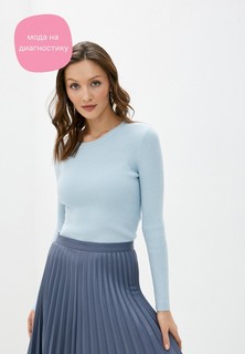 Джемпер Love Republic Exclusive online