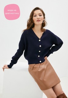 Кардиган Love Republic Exclusive online