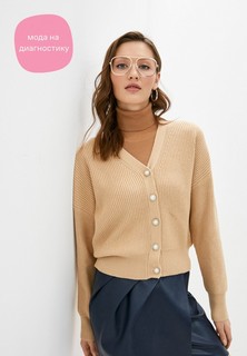 Кардиган Love Republic Exclusive online