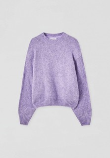 Джемпер Pull&Bear 