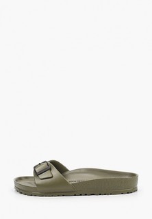 Сланцы Birkenstock Madrid EVA Khaki R