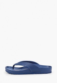 Сланцы Birkenstock Honolulu EVA Navy R
