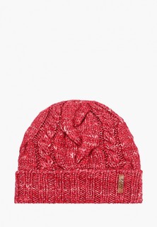 Шапка Sava Mari 