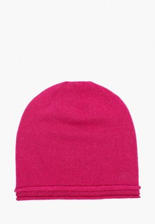 Шапка Модные истории 