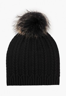 Шапка Модные истории 