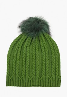 Шапка Модные истории 