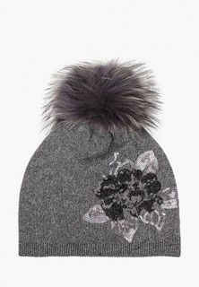 Шапка Модные истории 