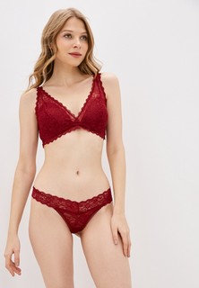 Бюстгальтер Tezenis Havana