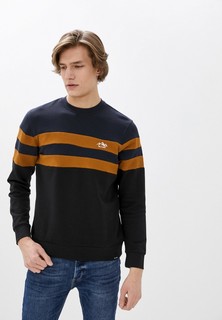 Свитшот Only & Sons 