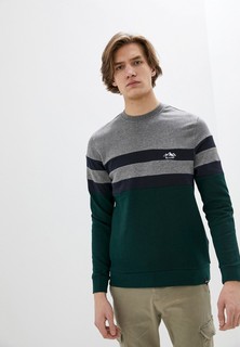 Свитшот Only & Sons 