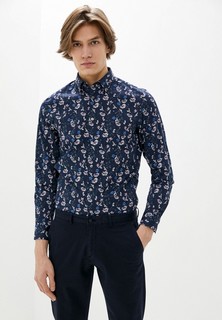 Рубашка Ted Baker London 