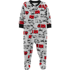 Комбинезон carter`s Carters