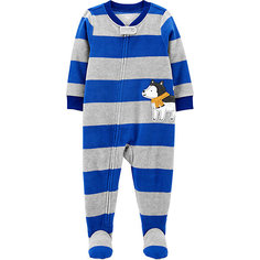 Комбинезон carter`s Carters