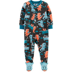 Комбинезон carter`s Carters