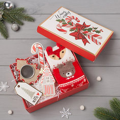 Подарочный набор Kaftan