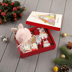 Подарочный набор Kaftan