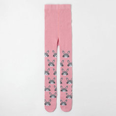 Колготки KAFTAN