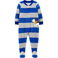 Комбинезон carter`s Carters