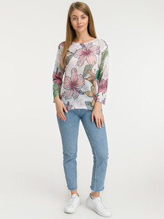 Джемпер Modalime