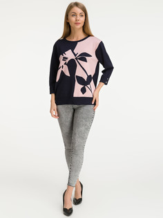 Джемпер Modalime