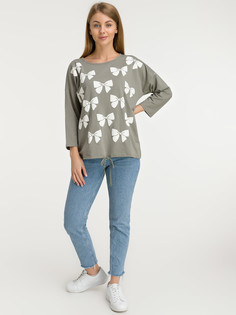 Свитшот Modalime