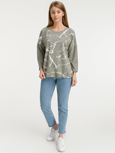 Свитшот Modalime