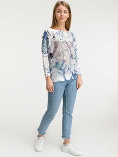 Джемпер Modalime