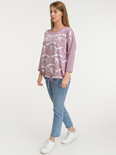 Свитшот Modalime