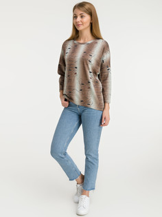 Свитшот Modalime