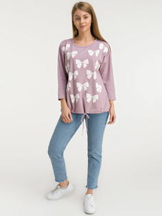 Свитшот Modalime