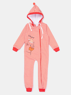 Комбинезон Kot Mar Kot