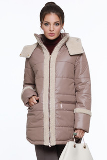 Куртка Ds Trend
