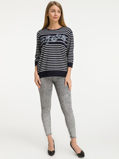 Джемпер Modalime