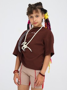 Бриджи Nota Bene