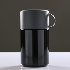 Термос для еды Tundra