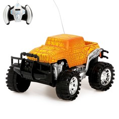 Машина радиоуправляемая Woow Toys