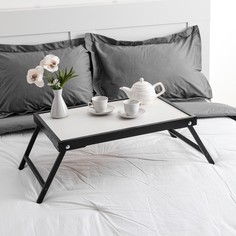 Столик для завтрака Доброе дерево