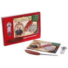 Подарочный набор Семейные традиции