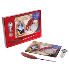 Подарочный набор Семейные традиции