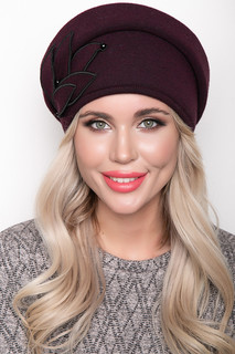 Шапка Bellovera