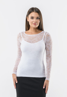 Комплект (Re)Mix