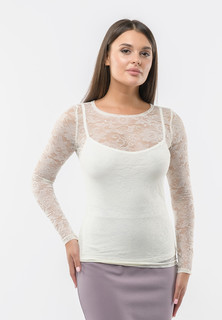 Комплект (Re)Mix