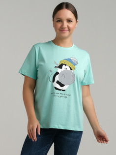 Джемпер О'девайте!