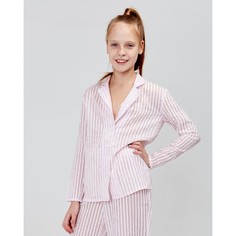 Рубашка Minaku